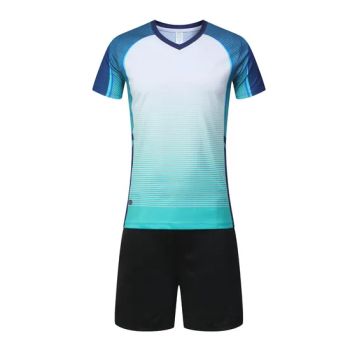 Custom Polo Shirt Hoodie Rugby Fishing Baseball Basketball Soccer Hockey Uniform Volleyball Clothing Sportswear Jersey - Guangzhou Nolai Garment Co., Ltd. - China