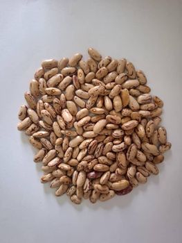 Premium wholesale and retail red kidney speckled beans Fat 1–2 G Texture firm Fiber 15–17 G Origin Tanzania Protein 22–24 G - THE GREEN INTERNATIONAL LIMITED - Tanzania