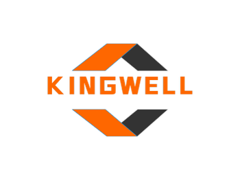 Product - Hebei Kingwell Machinery Co., Ltd - China