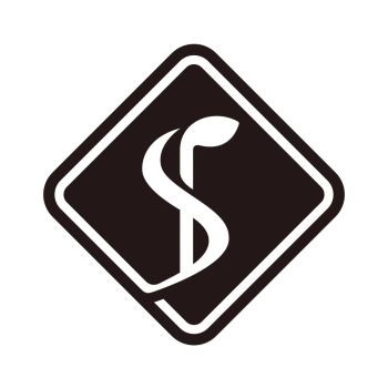 Product - Quanzhou Kunhao Investment Co., Ltd - China