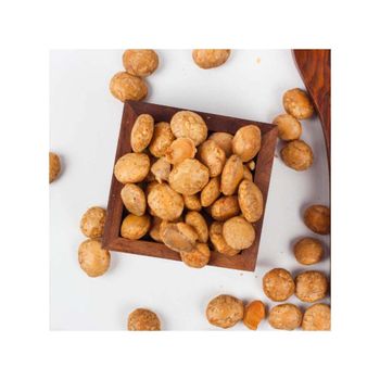 Bulk supply sacha inchi nuts wholesale high quality affordable price export - AMAC GOLD AND DIAMOND METALS SUPPLIER - Germany