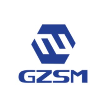Product - Shanghai Sunman Packaging Industry Co., Ltd. - China