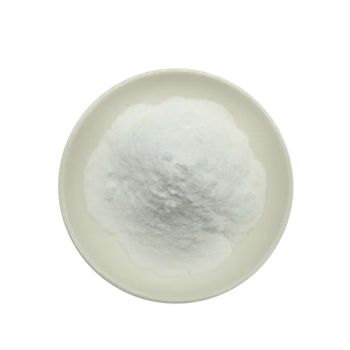High Purity Zinc Sulphate Monohydrate Pearl Zinc Sulphate - Gansu Huahui Chemical Co., Ltd. - China
