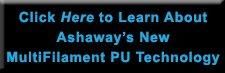 Product - ASHAWAY LINE & TWINE MFG CO - Global