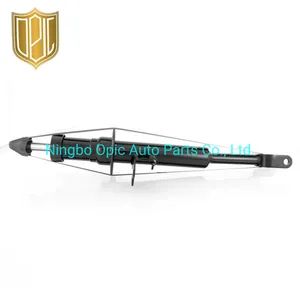 Suspension Monroe Shock Absorber 341706 for BMW F10 - Ningbo Opic Auto Parts Co., Ltd. - China