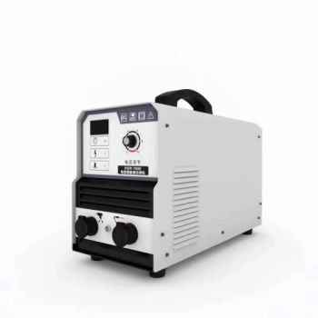 Sanyu Stud Welding Machine Rsr-3200 Welder Resistance Welders 3200j Energy Storage - Shanghai Sanyu Industry Co., Ltd. - China