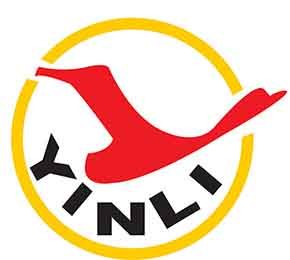 Product - Hengshui Yinli Rubber Products Co.,Ltd - China