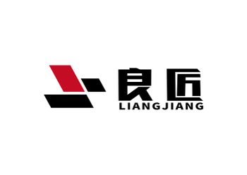 Product - Craftsman (Suzhou) Machinery Co., Ltd. - China
