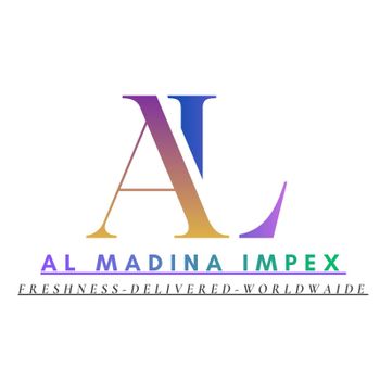 AL MADINA IMPEX