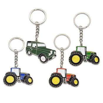 Cheap Crown Lapel Pins Manufacturer Metal Badges Custom Lion Lapel Pins Keychain Doctor Lapel Pins Metal Key Chain - Hefei Jingyi Image Printing Co., Ltd. - China