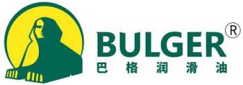 Product - Jiangxi Bage Lubrication Technology Co., Ltd - China