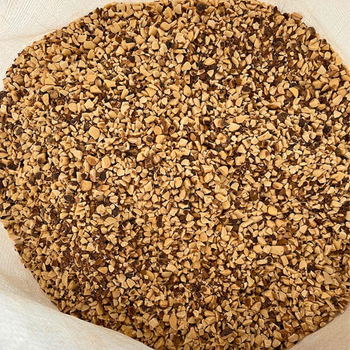 Crushed Tamarind Seed Features Organic Form Crushed Seed Product Type Other Texture Uniform Granulation Primary Active Component Tamarind Seed - BTTREND CO.,LTD. - Thailand