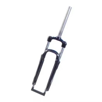 Bicycle Accessories Bicycle Front Fork Shock Absorber Trademark null Spoke Hole 32-40h Rim Material Steel HS Code - Hebei Hongchi Bicycles Co., Ltd - China