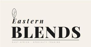 Product - EASTERN BLENDS - Kenya