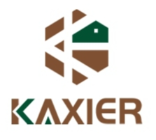 Product - Guangdong Kaxier Green Building Materials Co., Ltd. - China