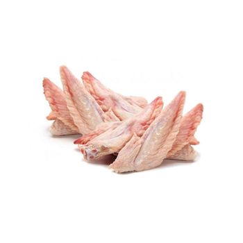 High grade chicken wing tips prepared for export trade – product photo, Prepared Chicken Meat products found from trusted suppliers, wholesalers, manufacturers & exporters Listing