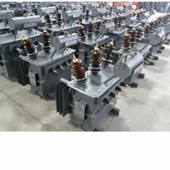 Mild Steel CT PT Combined Metering Unit Brand Everest Material Mild Steel Installation Outdoor Type of Insulation Class - Amrest Electricals Limited - India