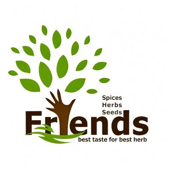 Product - Friends For Import & Export⁠ - Egypt
