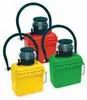 Barge Safe 3nm LED Barge Light Certification Ul 1104 Visible Range Greater Than - Bombay Marine Spares - India