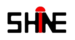 Product - Anhui Shine Electric Power Technology Co., Ltd - China