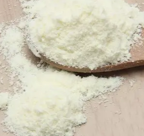 FULL CREAM MILK POWDER MIN 26% FAT - Boobix Group LP - Cyprus