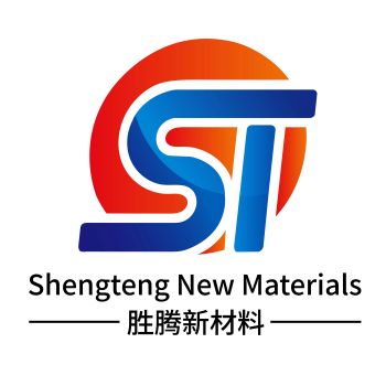 Product – product photo, Special Steel Products products found from trusted suppliers, wholesalers, manufacturers & exporters Listing