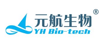 Product - Zhuhai Yh Bio-Tech Co., Ltd. - China
