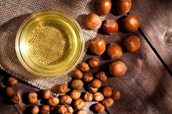 Premium Refined Macadamia Oil For Gourmet Cooking And Natural Skin Nourishment With Lightweight Texture For Daily Healthy Lifestyle Use - Carla Pisselli Commercio - Brazil