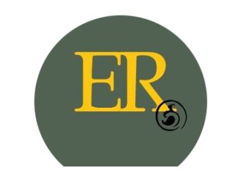 Product - Xiamen Everong Industry&Trade Co., Ltd. - China