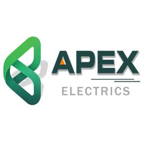 Product - Apex Technologies - China