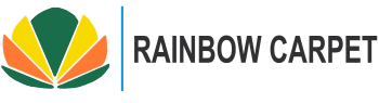 Product - Shandong Rainbow Carpet Co., Ltd. - China