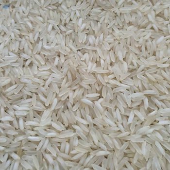 Thailand Japan Rice -  AHA Create LLC  - Japan