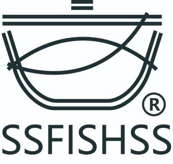 Product - Chaozhou Ssfishss Stainless Steel Products Factory - China