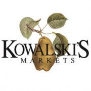 Product - Kowalski's Market- Minneapolis- Lyndale Ave. - United States