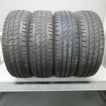 Used Tires Tyres from SAS Sasu Trading Du 93 Used Tires Tyres - SAS Sasu Trading Du 93 - France