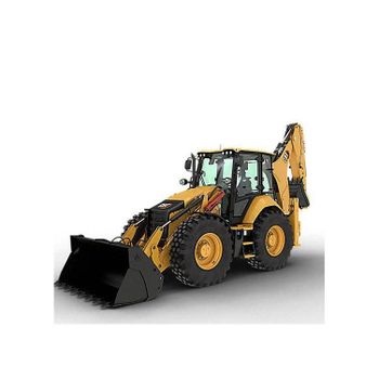JCB 4CX backhoe loader resale value in Pakistan with market demand, second hand price trends, condition factors, and tips to get best selling price in machinery market - SATTER FOOD AND BEVERAGE - Netherlands