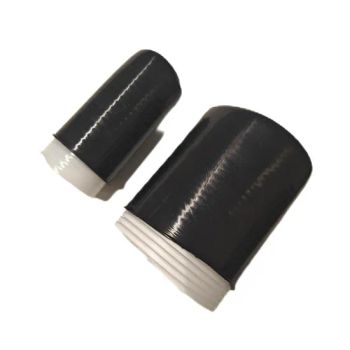 Cold Shrinkable Cable End Caps - Yueqing Anlian Trade Co., Ltd - China