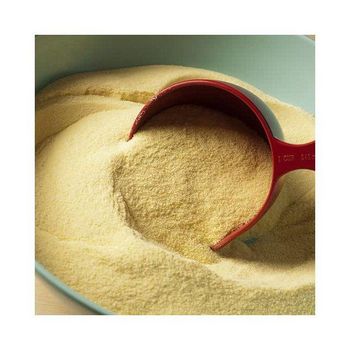 Wheat Semolina Flour / Durum Wheat Semolina / Durum Wheat Semolina Flour  - NUTRIDIET LDA - United Kingdom