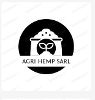 Product - AGRI HEMP SOCIETÀ AGRICOLA A R.L. - Italy