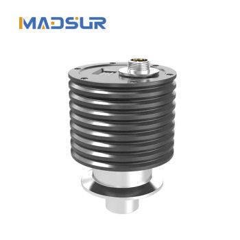 Online Concentration Analyzer Refractometer Using Intelligent Chips No Need For Reagents - Anhui Madsur Technology Co., Ltd. - China