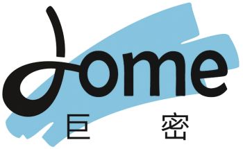 Product - Shanghai Jome Industrial Co., Ltd. - China