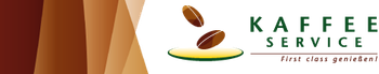 Product – product photo, Coffee Chocolate products found from trusted suppliers, wholesalers, manufacturers & exporters Listing