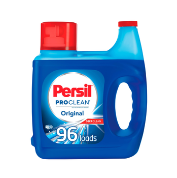 Persil ProClean Original Laundry Detergent Wholesale Cheap Price - Exigentelaxia Unipessoal Lda - Portugal