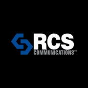 Product - RCS Communications - United States