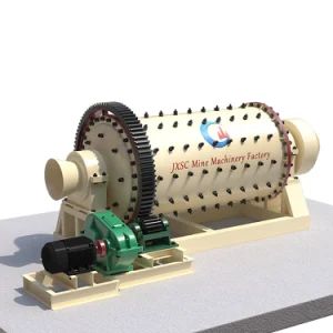 Small Scale Lead Oxide Gold Ore Grinder Mining Machine Ball Mill Price for Tantalite Limestone Powder Plant - Jiangxi Province County Mining Machinery Factory - China