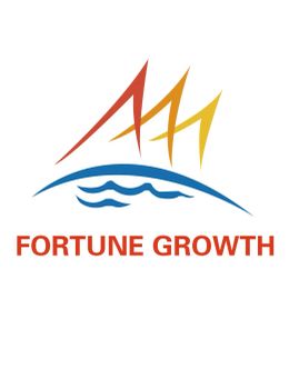Product - Shandong Fortune Growth Biological Sci-Tech Co., Ltd. - China
