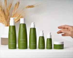 Nature Fragrance Antibacterial Beauty Body Wash Cream Spec 1-3kg Origin China HS Code 3402209000 Trademark Ultro Clean Production Capacity - Hangzhou Huiji Biotechnology Co., Ltd. - China