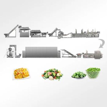 Washer Peeler Slicer Slicing Lemon Fruit and Vegetable Processing Machine - ZHUCHENG XINXUDONG MACHINERY CO., LTD. - China