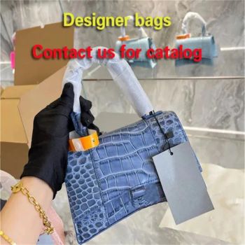 Luxury Women Vintage Pattern Shoulder Bags Evening Party Messenger - Shenzhen Migu E-Commerce Co., Ltd. - China