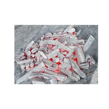 Smokeless Charcoal Fast Burning Charcoal Cheap Price Modern Indoor Carb Fsc Coc Customized Packing Made In Vietnam Manufacture - VIETWOOD EXPORT COMPANY LIMITED - Vietnam